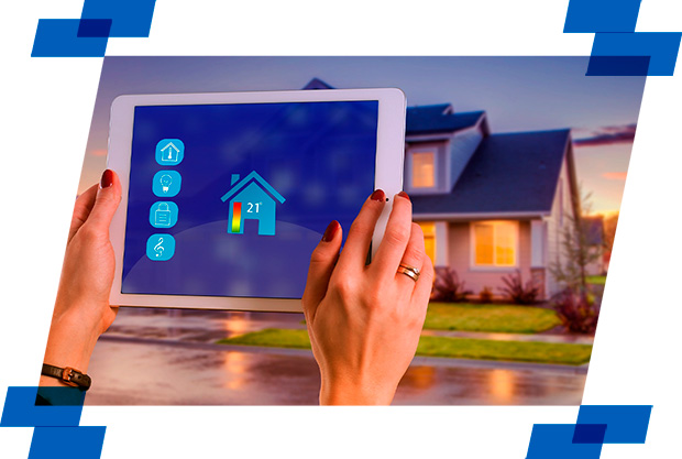 Imagem de destaque do artigo